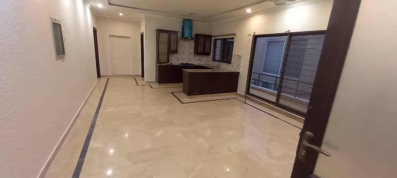 Knaal 7 Bed House With Full Basement Near Park Available For Rent In Dha Phase 3 7