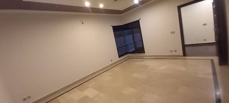 Knaal 7 Bed House With Full Basement Near Park Available For Rent In Dha Phase 3 15