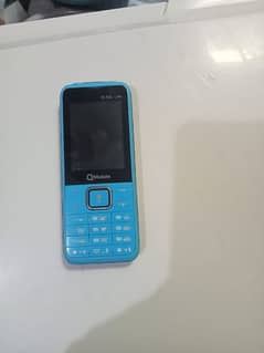 Rs 1500 Q mobile dul Sim contact no 03018608621