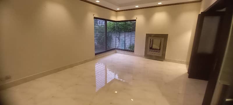 Knaal 7 Bed House With Full Basement Near Park Available For Rent In Dha Phase 3 29