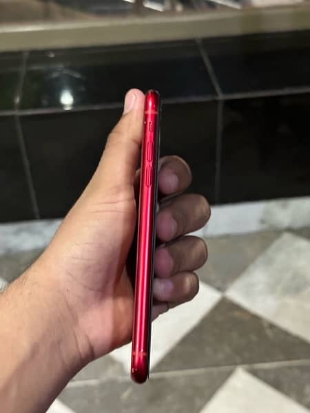 iPhone Xr 2