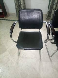 school furniture for sale