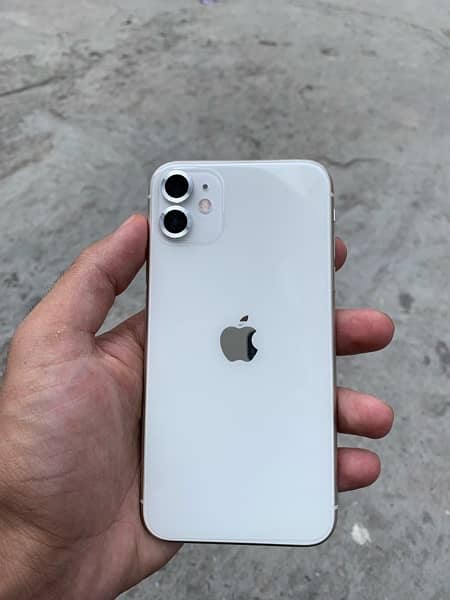 iphone XR (jv} 2