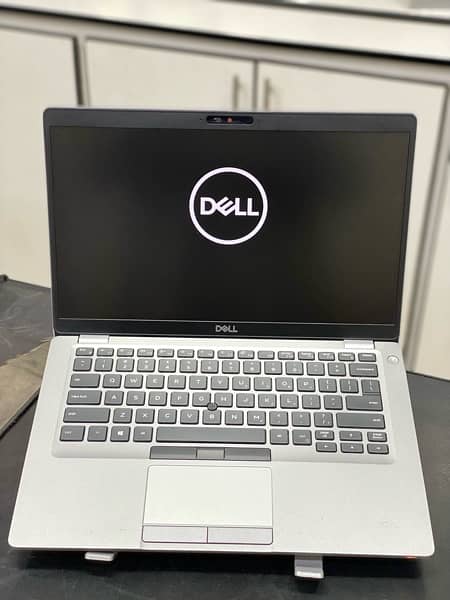 Dell latitude 5411 10th gen H processor business laptop 0