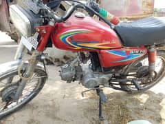 bike for daily 1000  rent available,bykea, indrive,yangoo