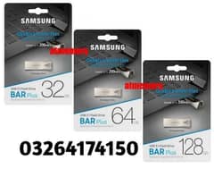 8 months warranty 16GB/32GB/64GB/128gb USB 0