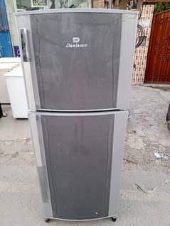 Dawlacne fridge LArge size (0306=4462/443) classicaaal Set