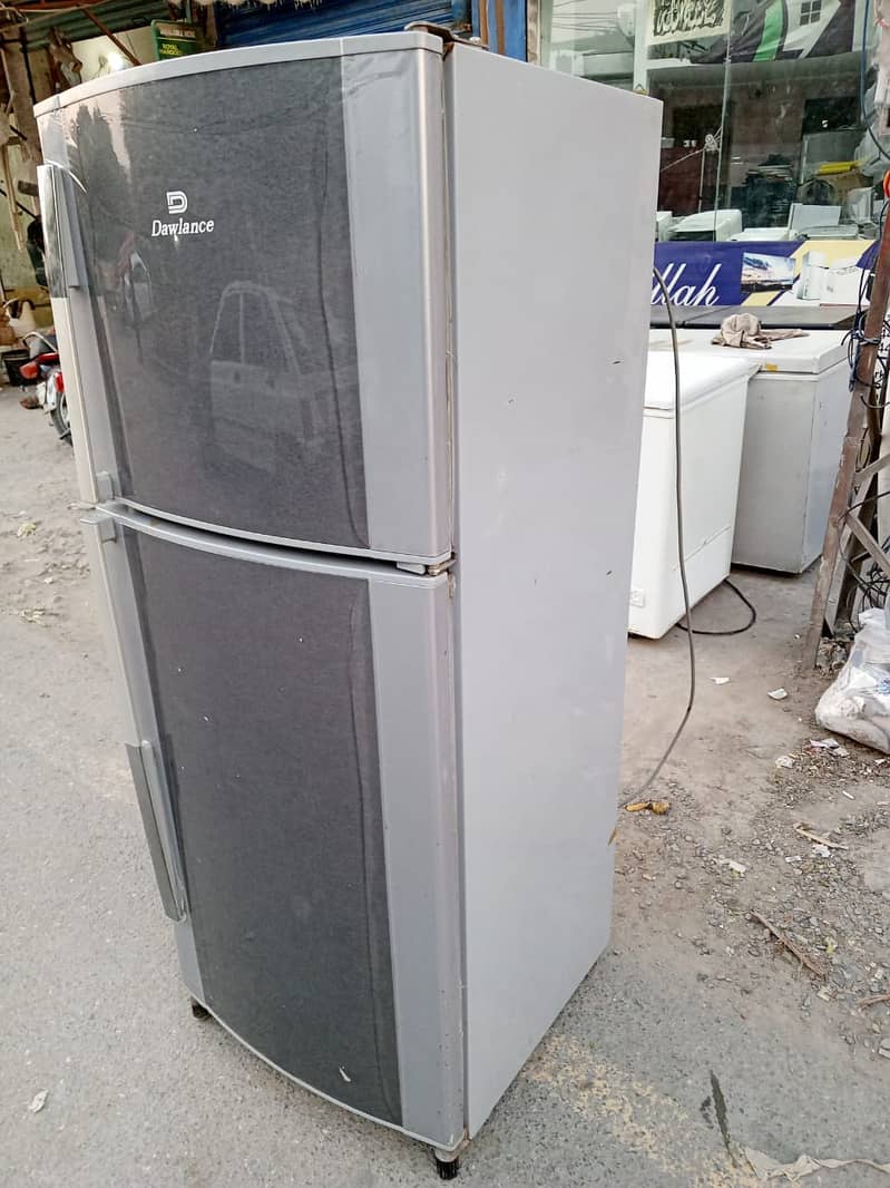 Dawlacne fridge LArge size (0306=4462/443) classicaaal Set 4