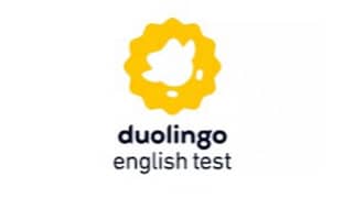 English Tests available 0