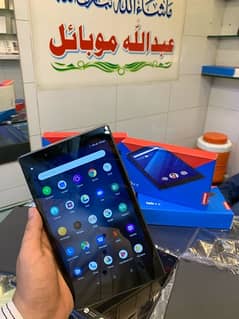 Lenovo Tab 4 Sim 4g