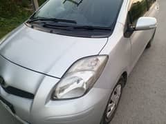 Antique Vitz 9/14 for vitz lovers