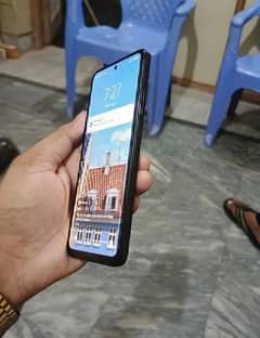 redmi not 11