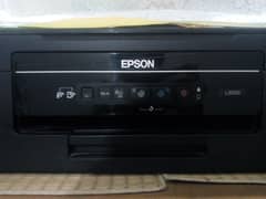 Epson