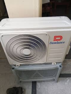 dawlance 1.5 inverter ac for sale