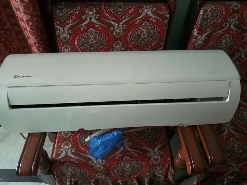 dawlance 1.5 inverter ac for sale 11