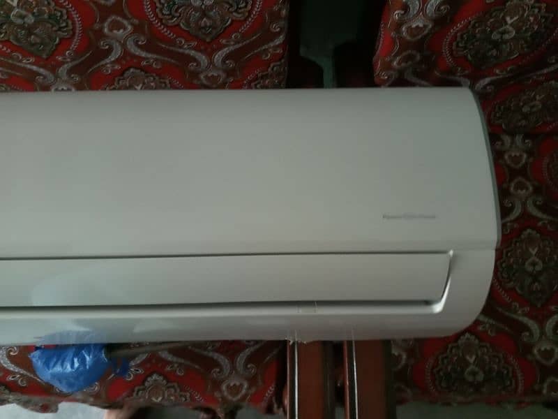 dawlance 1.5 inverter ac for sale 12