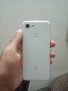 Google pixel 3non pta only telenor sim working only cal sms 0