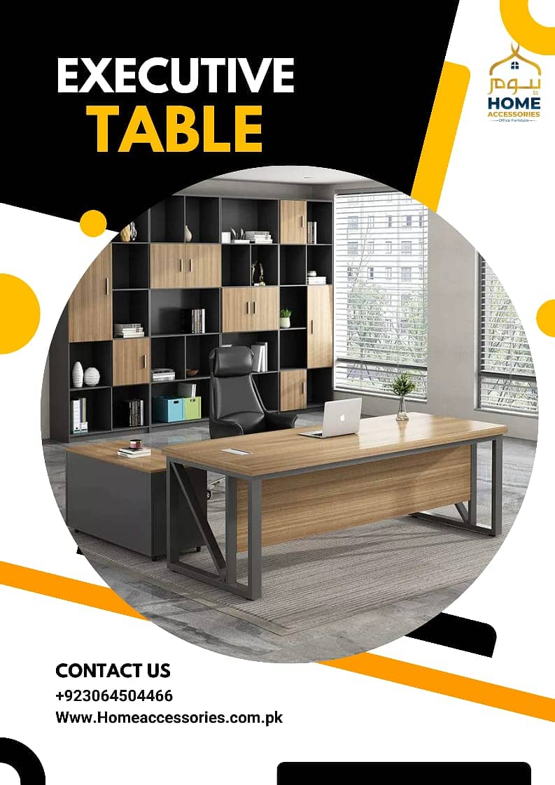 TV Rack set | LCD console | cabinet | Rack | Storage | Table | Trolle 9