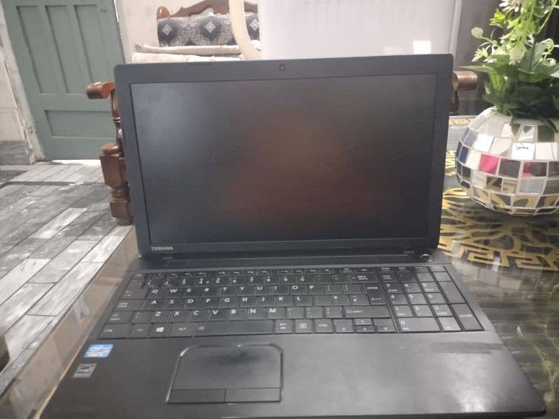 Laptop for sale 1