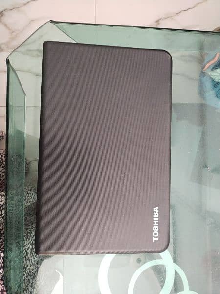 Laptop for sale 2