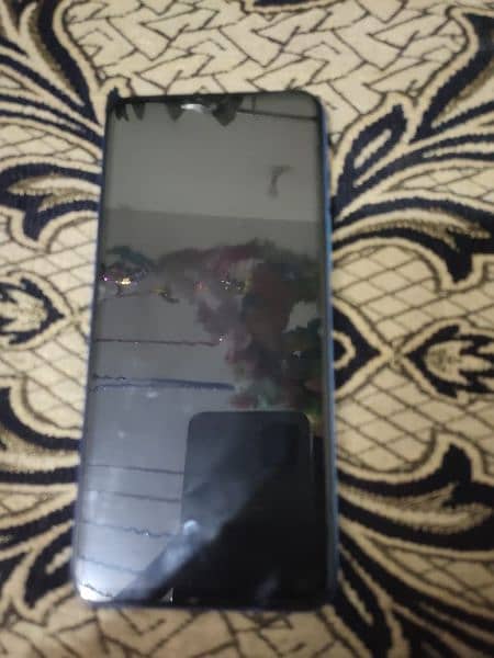 Infinix Note 12 Hellieo G 96 8 128 1