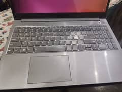 Lenovo Thinkbook 15 IML 0