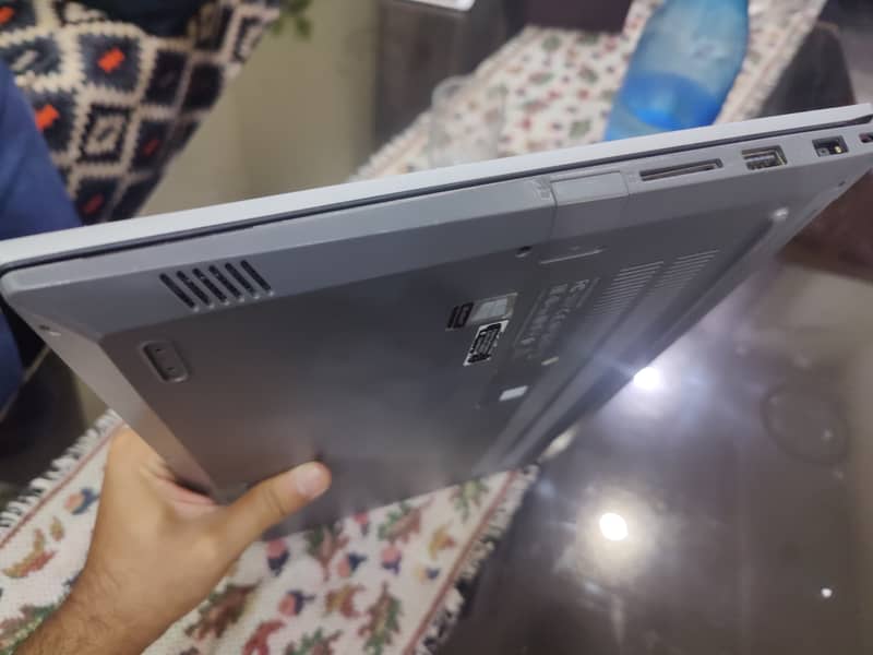 Lenovo Thinkbook 15 IML 1