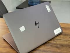 Hp New Logo Mobile Workstation Studio G4 Excellent Condition