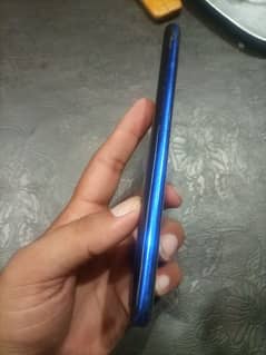 Huawei Y9 Prime