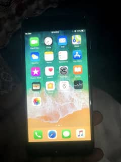 I phone 6 Plus Best Condition