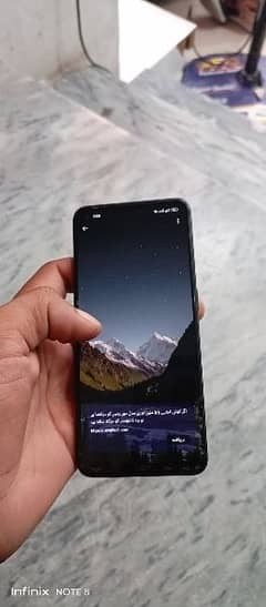 Realme 9 pro Plus 5G