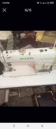 36000 used  good work urgent sale