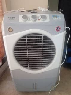 air cooler for sale urgent