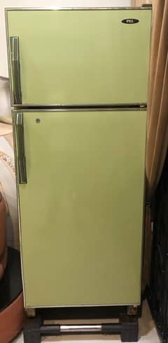 Pel refrigerator for sale