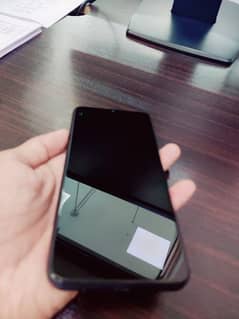 oppo A17