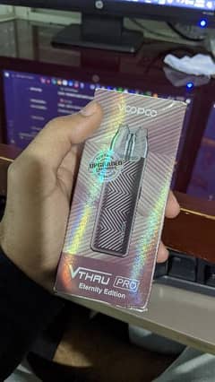 Voopoo