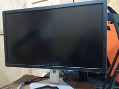 Dell P2715Q | Pure UHD Native 3840x2160 4K IPS LED Monitor Thin Bezel