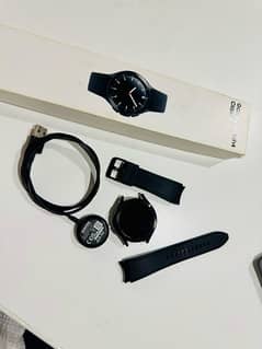 Samsung Galaxy Watch 4 Classic Original