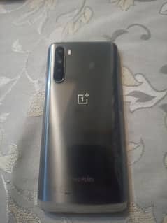 OnePlus NordAc2003 0