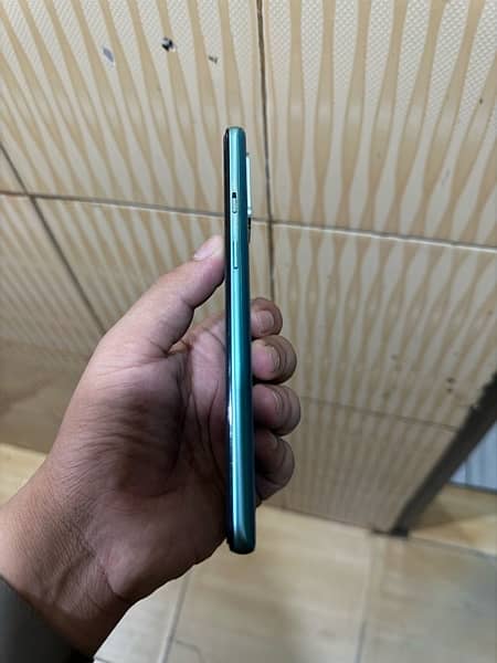 oneplus 8t 3