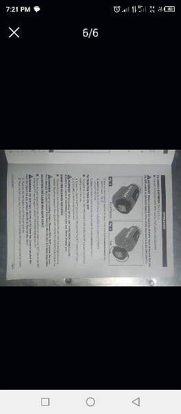 Laser Level Craftsman 4