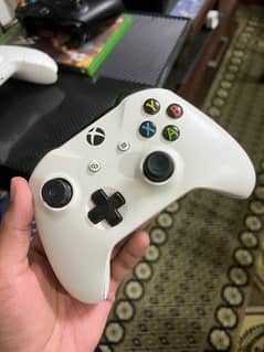 xbox