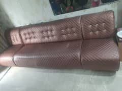 sofa