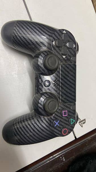 ps4 10/9 conditon 3