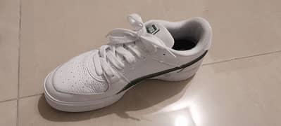 sneakers ,puma ca pro classic sneakers