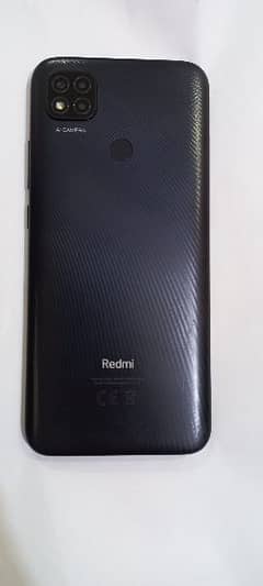 Redme9C