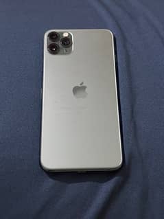 iphone 11 pro max 64 gb jv