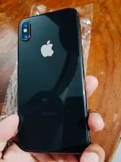 Iphone X Pta Approved