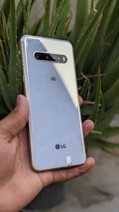 lg