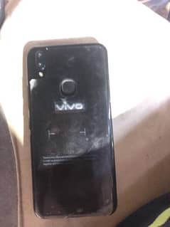 vivo Y85  4 64 Gb 0